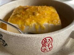-杭州香格里拉·香宫中餐厅