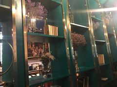-也枫·小黄楼(南山路旗舰店)