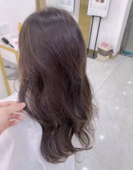 -柯琳造型直营店
