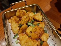 -原醪糟民俗小吃(金沙港湾店)