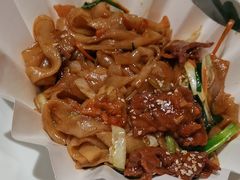 -点都德(华强南店)