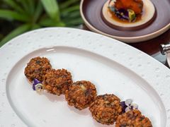 -果然居酒家 · 顺德园林私房菜