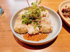 -SHAN山(前滩太古里店)