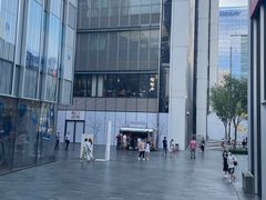 -Peet's Coffee皮爷咖啡(万象天地店)