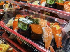 -池田寿司·新鲜现做(昌平悦荟店)