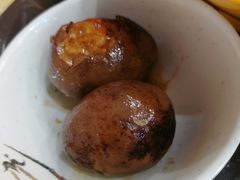 -毛华美食(清扬路店)