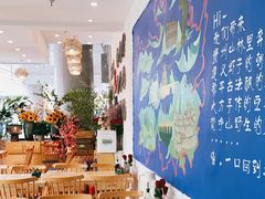 -贵凤凰贵州米粉(五道口店)