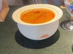-翡翠鸟精品泰国菜(北辰财富中心店)