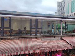 -辣辣小吃豆花米线(大观篆新农贸市场店)