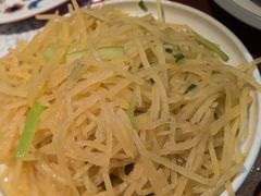 -老昌春饼(欧亚世纪店)