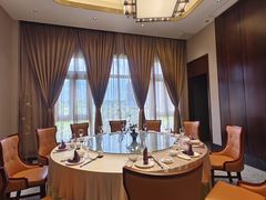 -聚福宝合苑食府(南头镇店)