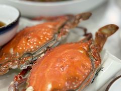 -郭姐·威海渔村(黄兴路店)