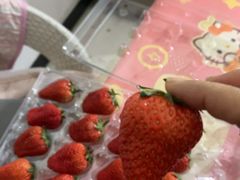 -盒马鲜生(岭南新世界店)