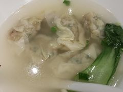 -一品小笼(金融街店)