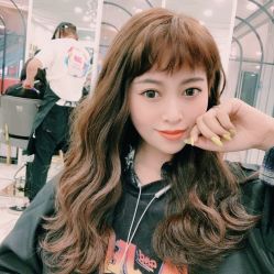 -3AM HAIR SALON染发烫发接发