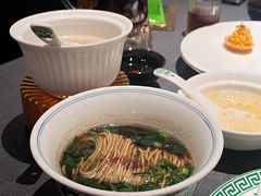 -南里山房(虹桥新天地店)