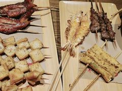 -鸽子窝(黄村店)