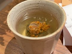 -CURRY YA 熟成咖哩專門店(深圳湾万象城店)
