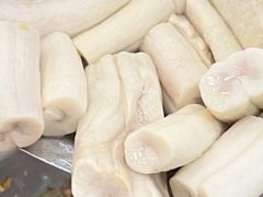 -五洞大众牛餐馆(番禺分店)
