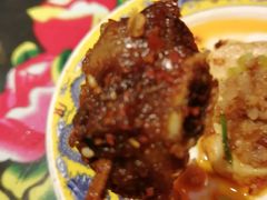 -醉烧膘·烧烤夜宵王(总店)