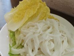 -三亚湾假日度假酒店·中餐厅