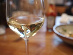 白葡萄酒-RAC BAR(安福路店)