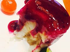 -万荣烤鸭店·北京菜(天坛店)