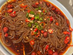-陶德砂锅(蜀汉路店)