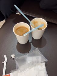 -南京医科大学友谊整形外科医院