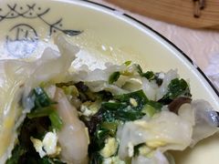 -正宗天津烧麦馆(柳州路店)