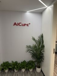 -AiCure 埃可儿·韩国医学皮肤管理