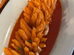 -丽华园(汉阳龙阳店)