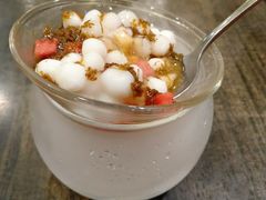 -庆合府重庆大排档(紫都城店)