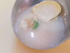 -巽寮印象美食部落餐厅·海鲜·地方特色菜(惠州体验店)