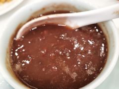 -香港新曜记·粤菜点心(滨江宝龙店)