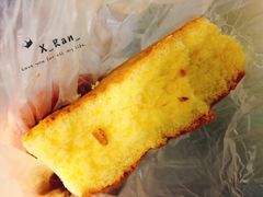 -爱纶蛋糕(山东路店)