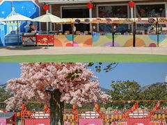 -盈香心动乐园