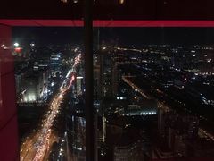 -Sirena海妖日咖夜酒