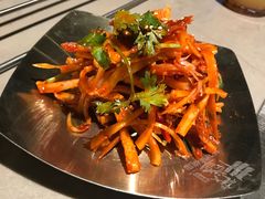 -丰茂烤串
