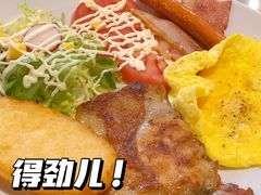 -一记(海逸城邦店)