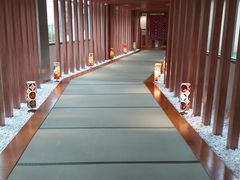 -重庆南山海昌汤都