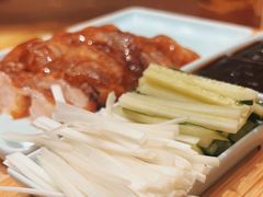 -阿斯牛牛·凉山菜(新会展店)