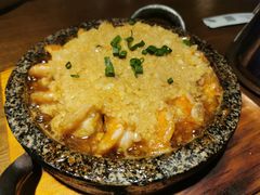 -小菜园新徽菜(合肥瑶海万达店)