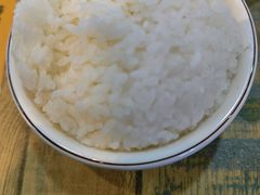 -湘香私房菜(大石长隆店)