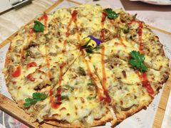 -ROIIN用心(武汉首店)