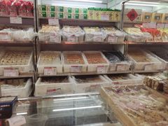 -北京稻香村(京港城生活广场店)