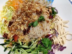 -邵年鸽(杨庄店)