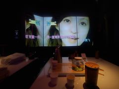 -星聚会KTV(龙湖上海奉贤天街店)