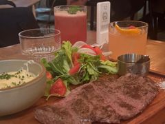 -Alimentari Grande(东湖路店)