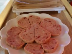 -蛙一刀·麻椒鱼火锅(金仙桥店)
